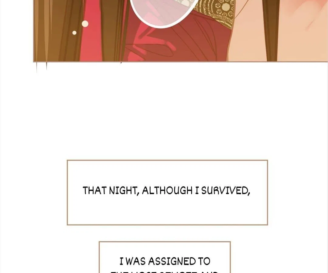 The Spirit Queen (Official) Chapter 2 – Page 73
