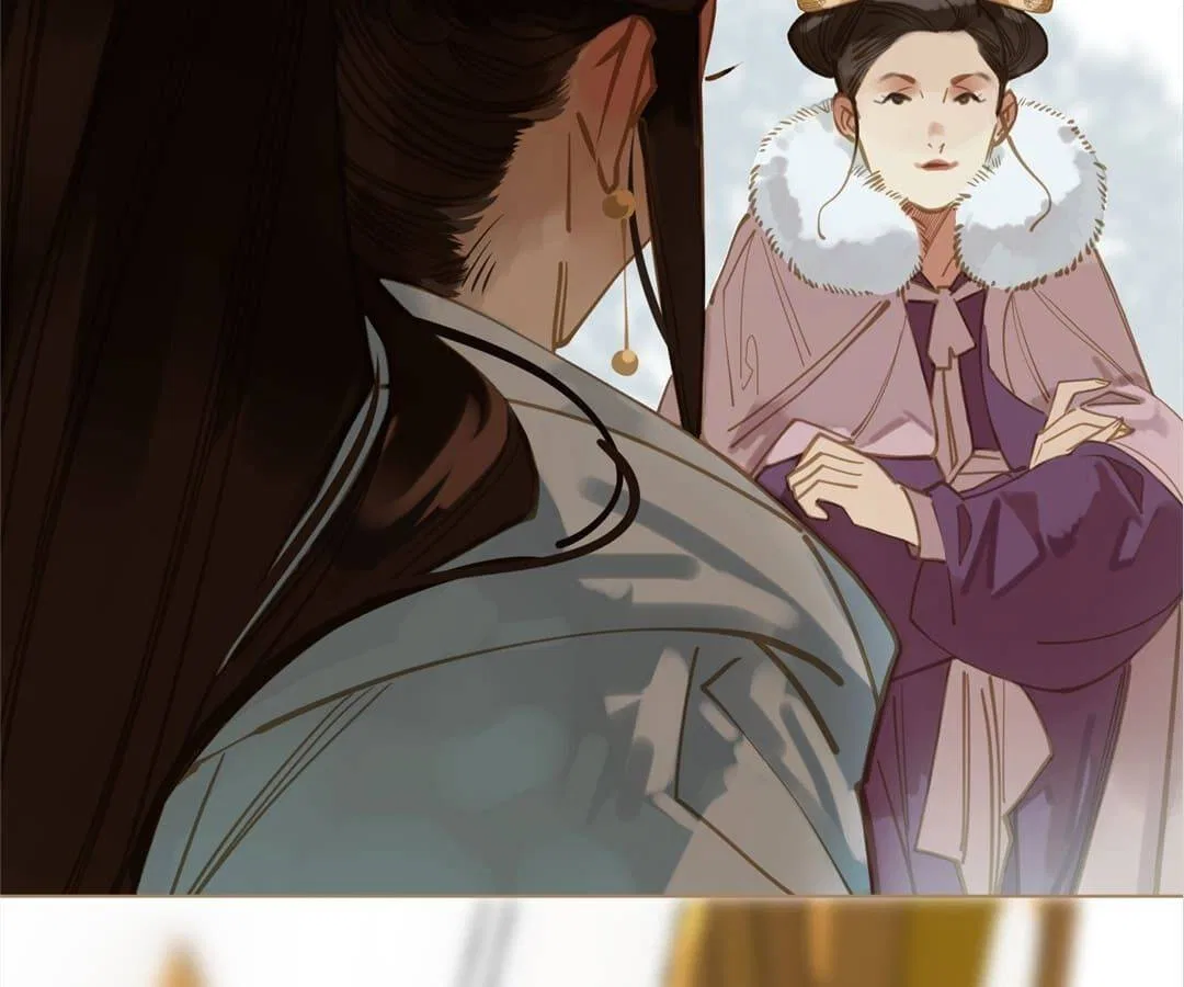 The Spirit Queen (Official) Chapter 2 – Page 82