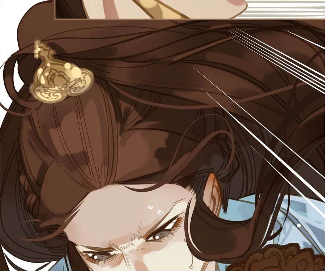 The Spirit Queen (Official) Chapter 2 – Page 92