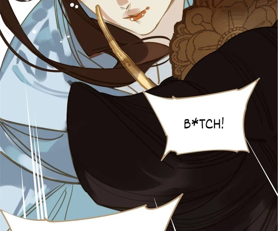 The Spirit Queen (Official) Chapter 2 – Page 93