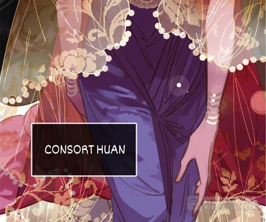 The Spirit Queen (Official) Chapter 2 – Page 99