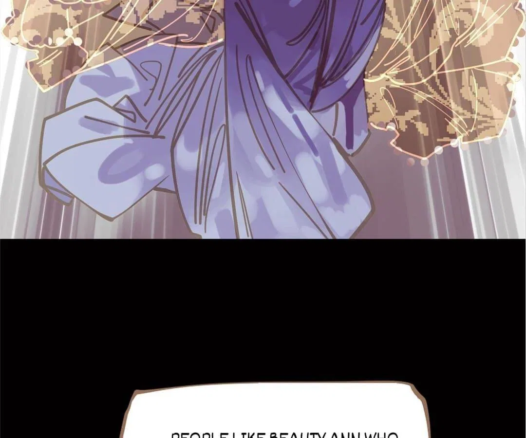 The Spirit Queen (Official) Chapter 2 – Page 100