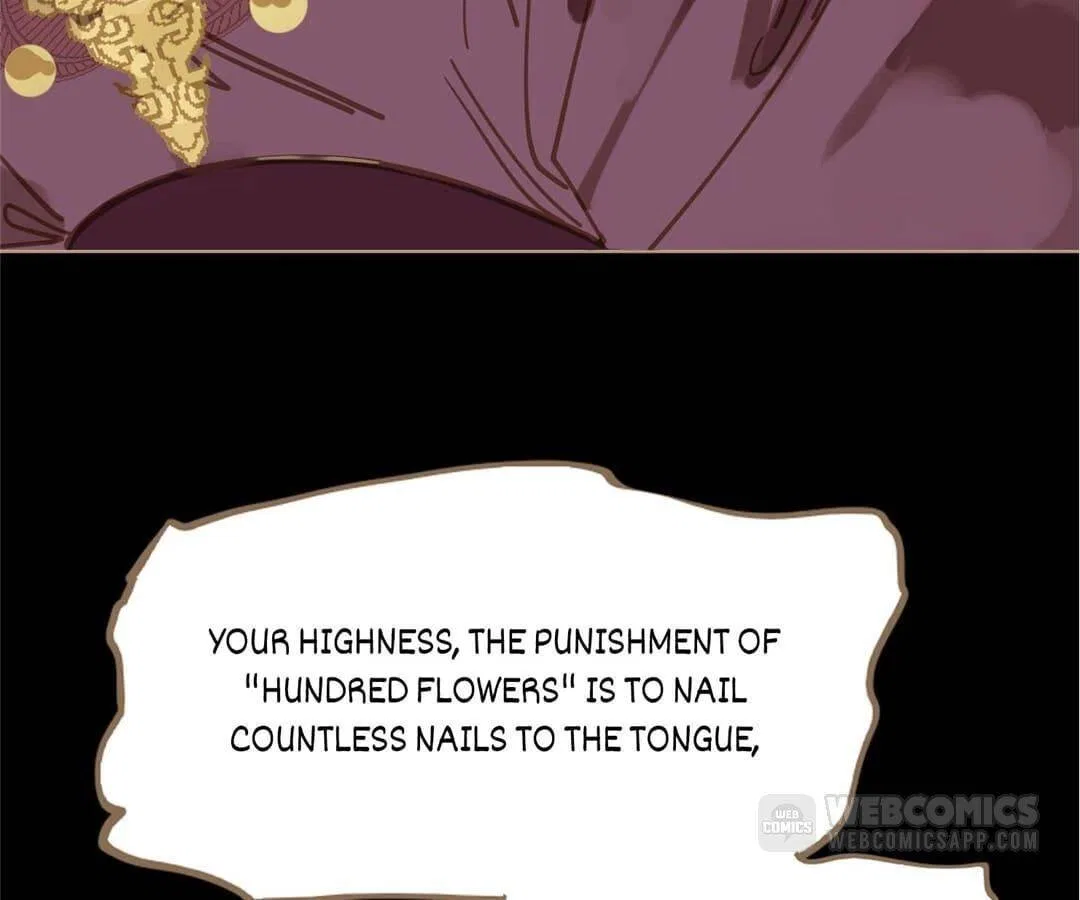 The Spirit Queen (Official) Chapter 2 – Page 103