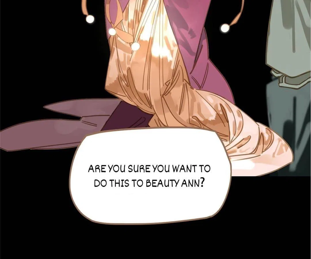 The Spirit Queen (Official) Chapter 2 – Page 106