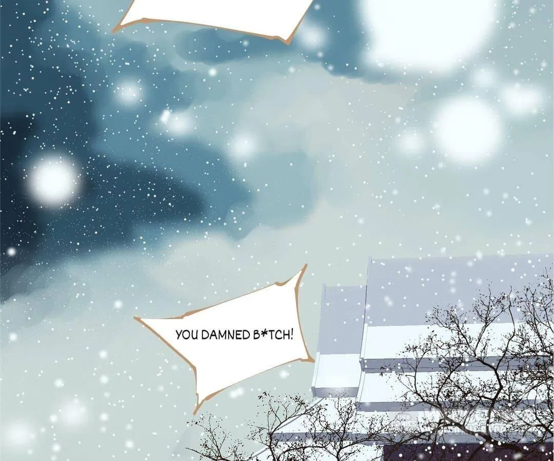 The Spirit Queen (Official) Chapter 1 – Page 2