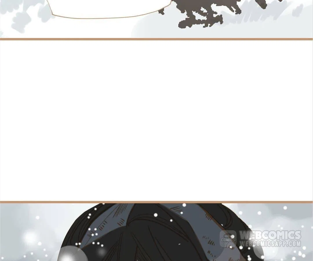 The Spirit Queen (Official) Chapter 1 – Page 10