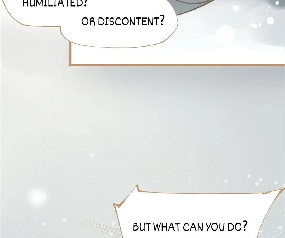 The Spirit Queen (Official) Chapter 1 – Page 21