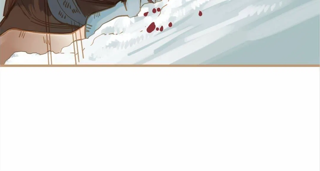 The Spirit Queen (Official) Chapter 1 – Page 24