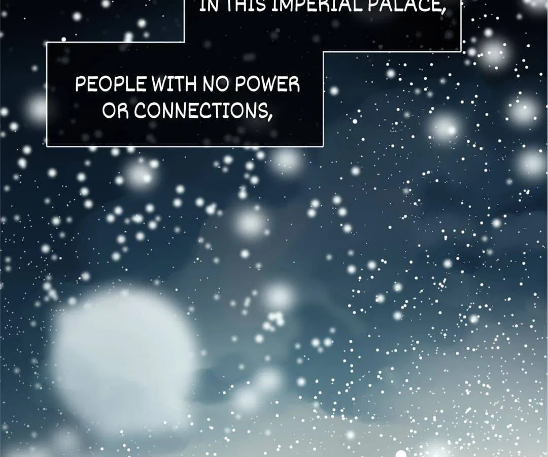 The Spirit Queen (Official) Chapter 1 – Page 28