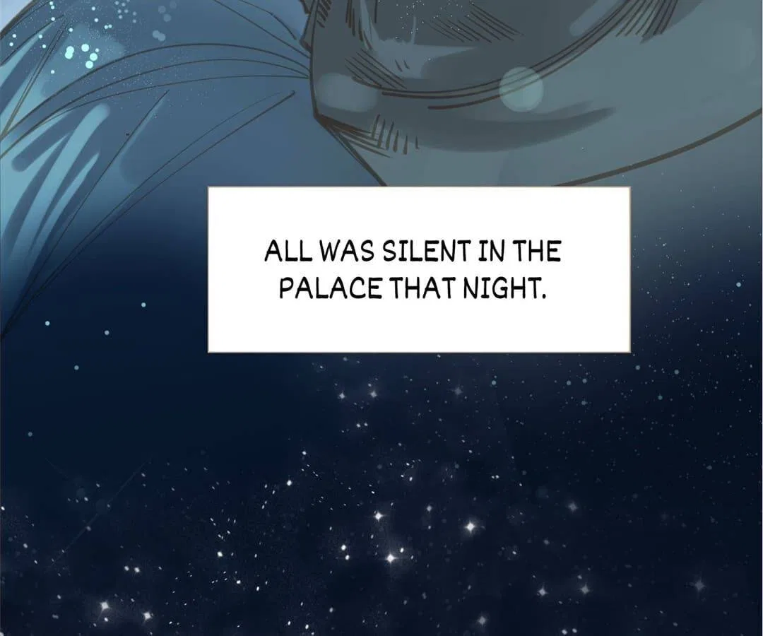 The Spirit Queen (Official) Chapter 1 – Page 40