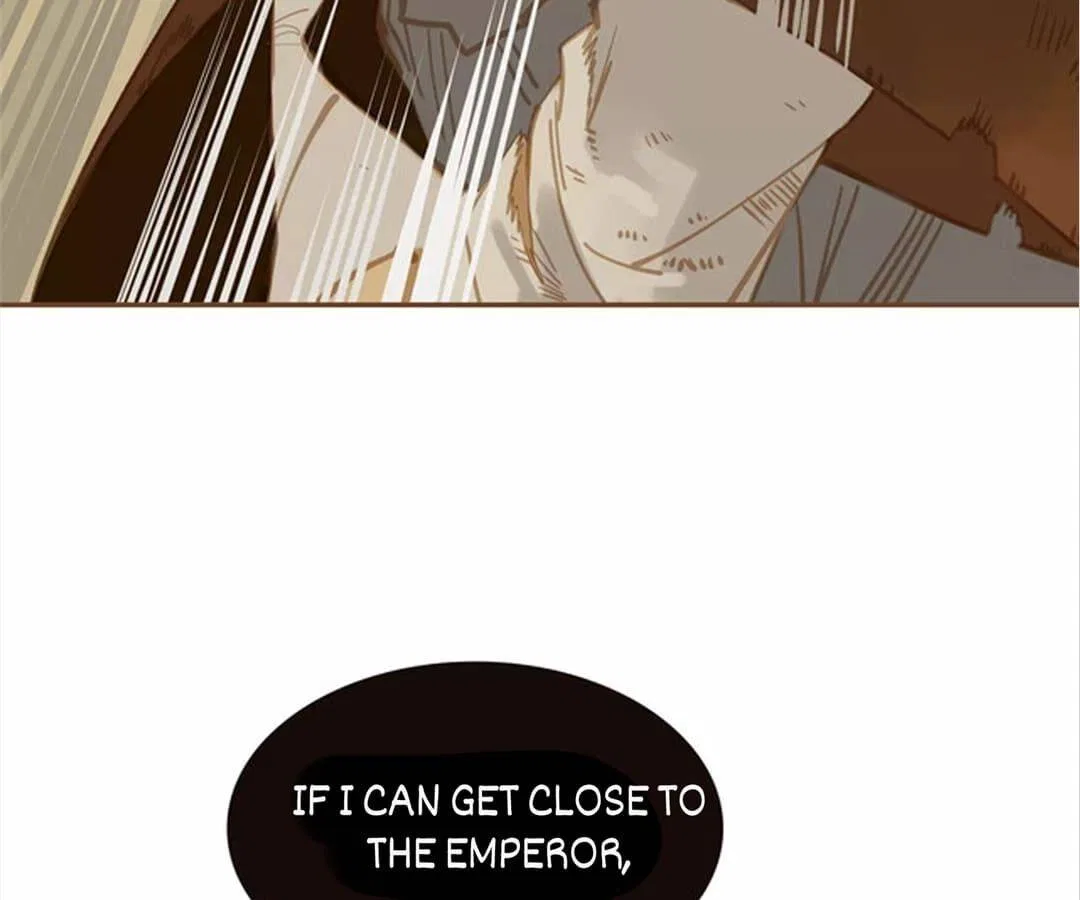 The Spirit Queen (Official) Chapter 1 – Page 52