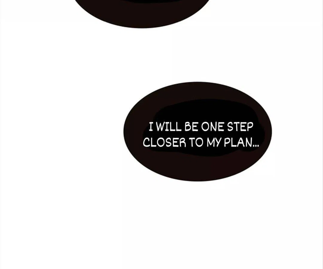 The Spirit Queen (Official) Chapter 1 – Page 53