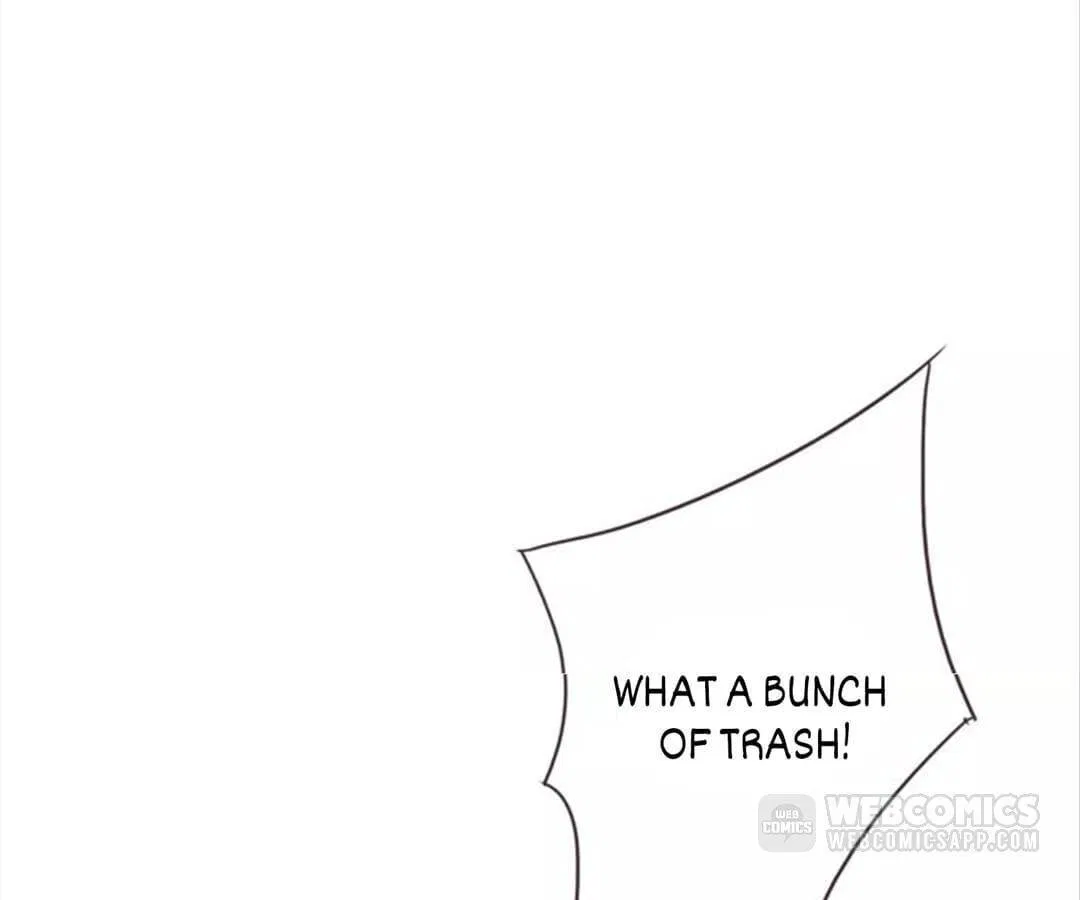 The Spirit Queen (Official) Chapter 1 – Page 58