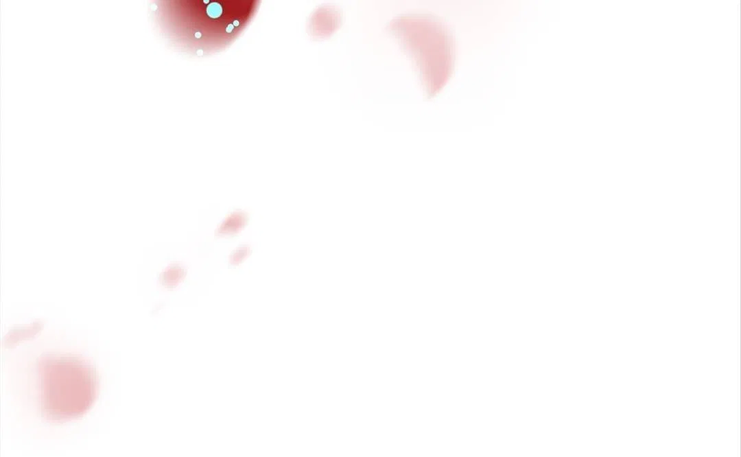 The Spirit Queen (Official) Chapter 1 – Page 77