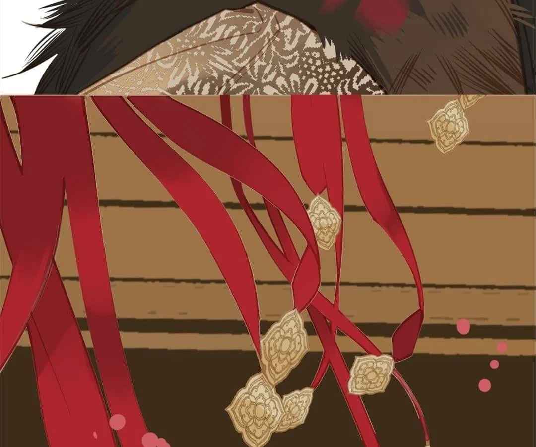 The Spirit Queen (Official) Chapter 1 – Page 83