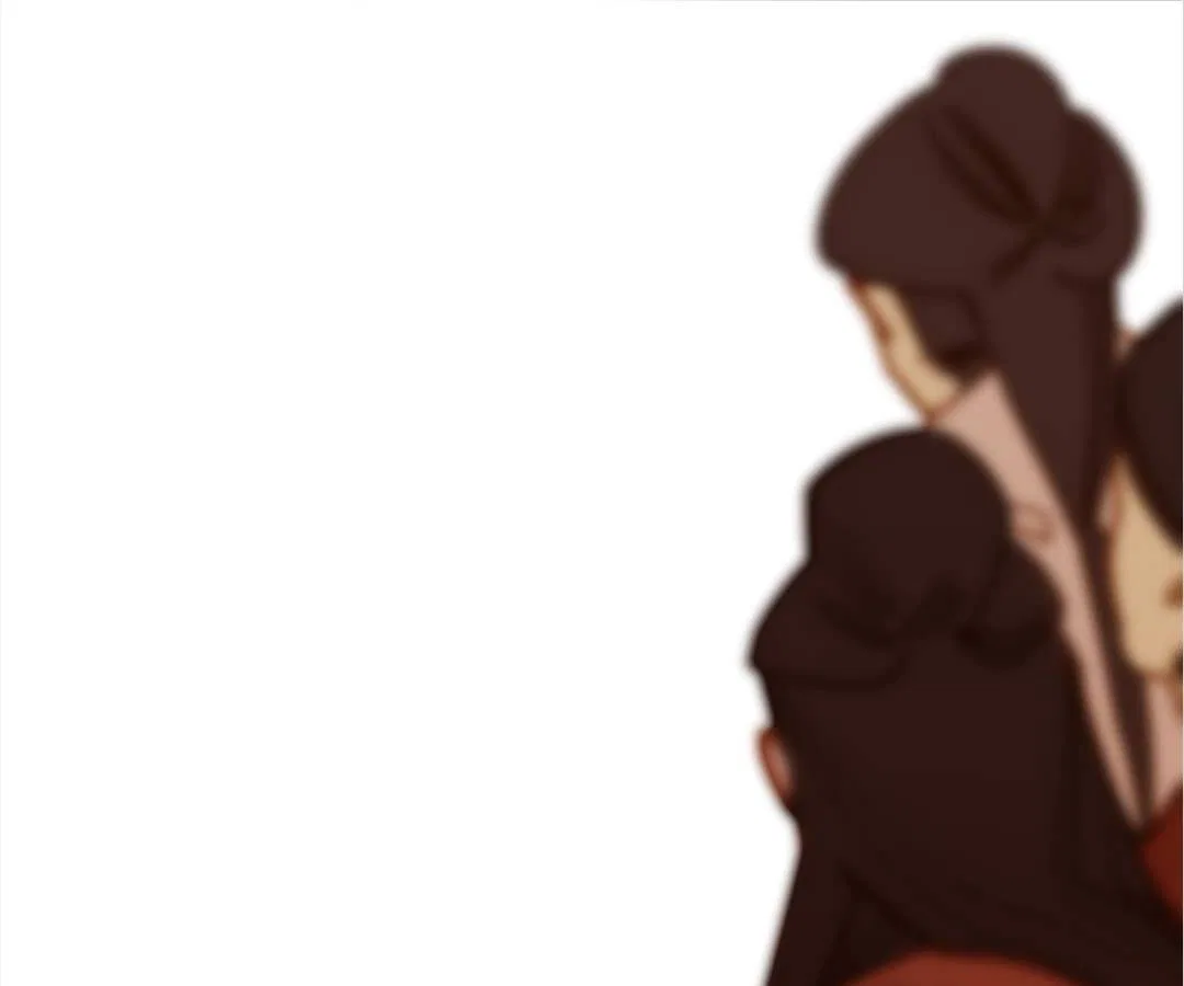 The Spirit Queen (Official) Chapter 1 – Page 87