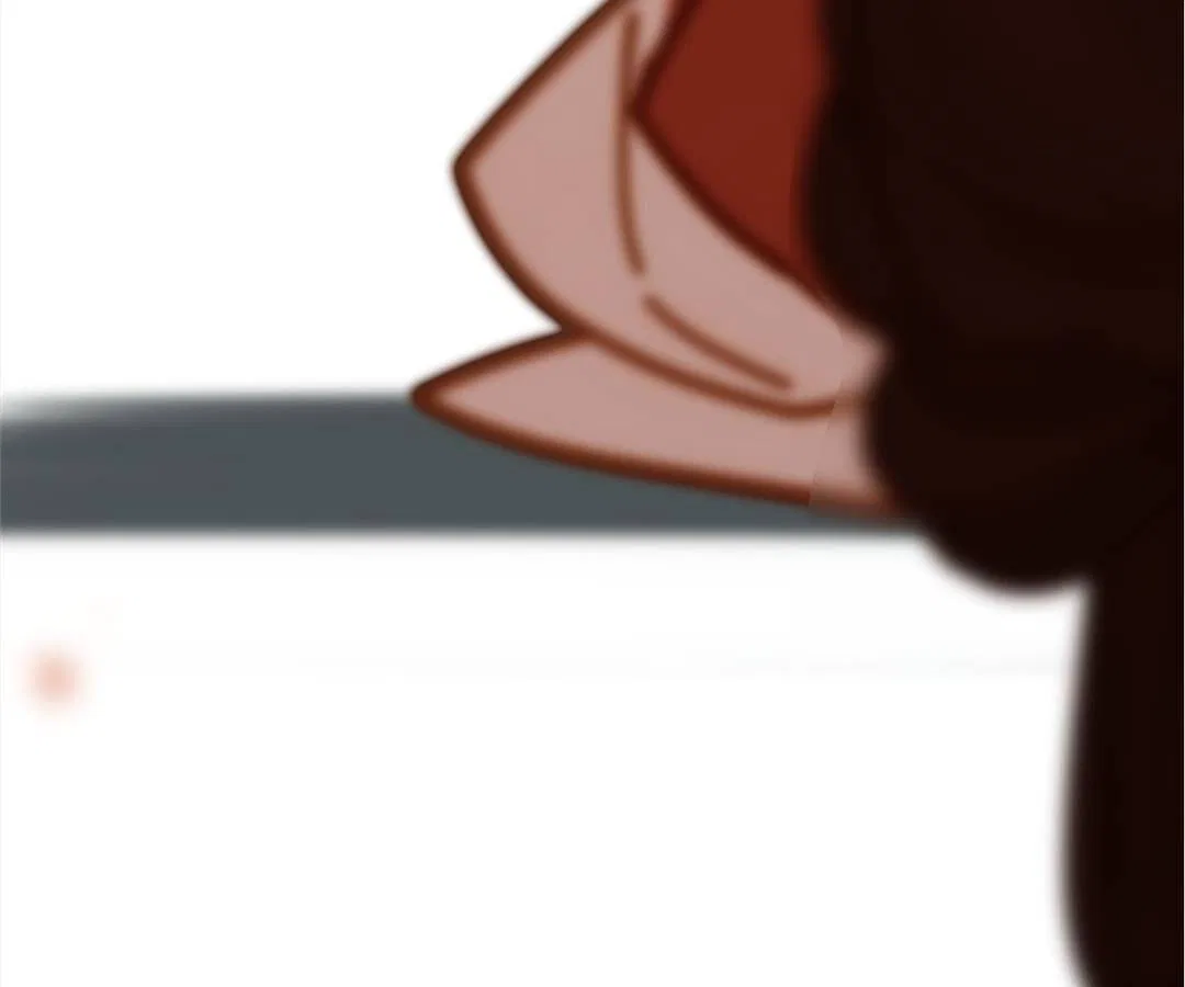 The Spirit Queen (Official) Chapter 1 – Page 89