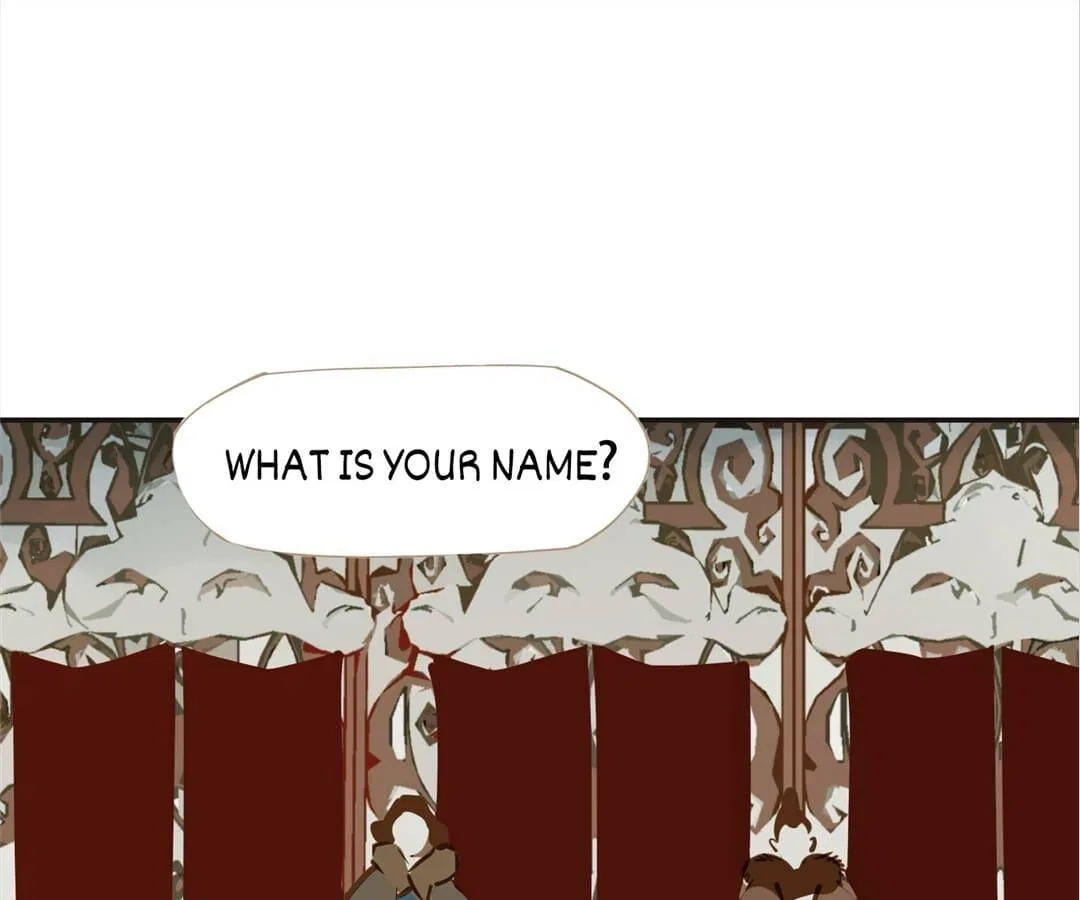 The Spirit Queen (Official) Chapter 1 – Page 99