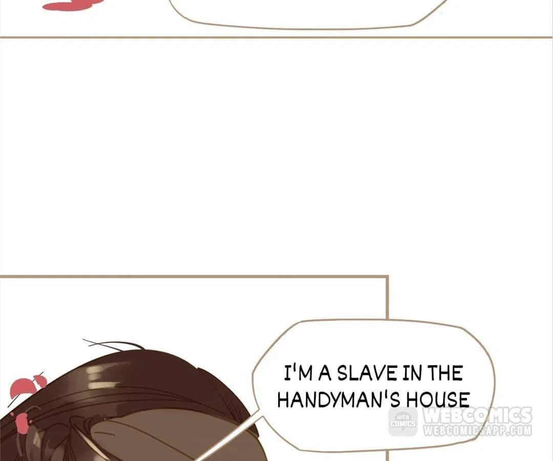 The Spirit Queen (Official) Chapter 1 – Page 101