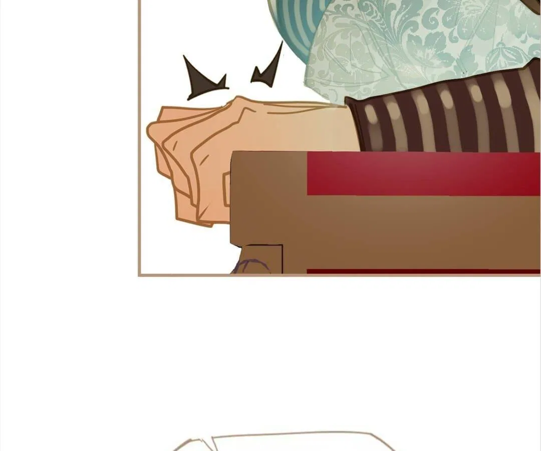 The Spirit Queen (Official) Chapter 1 – Page 104