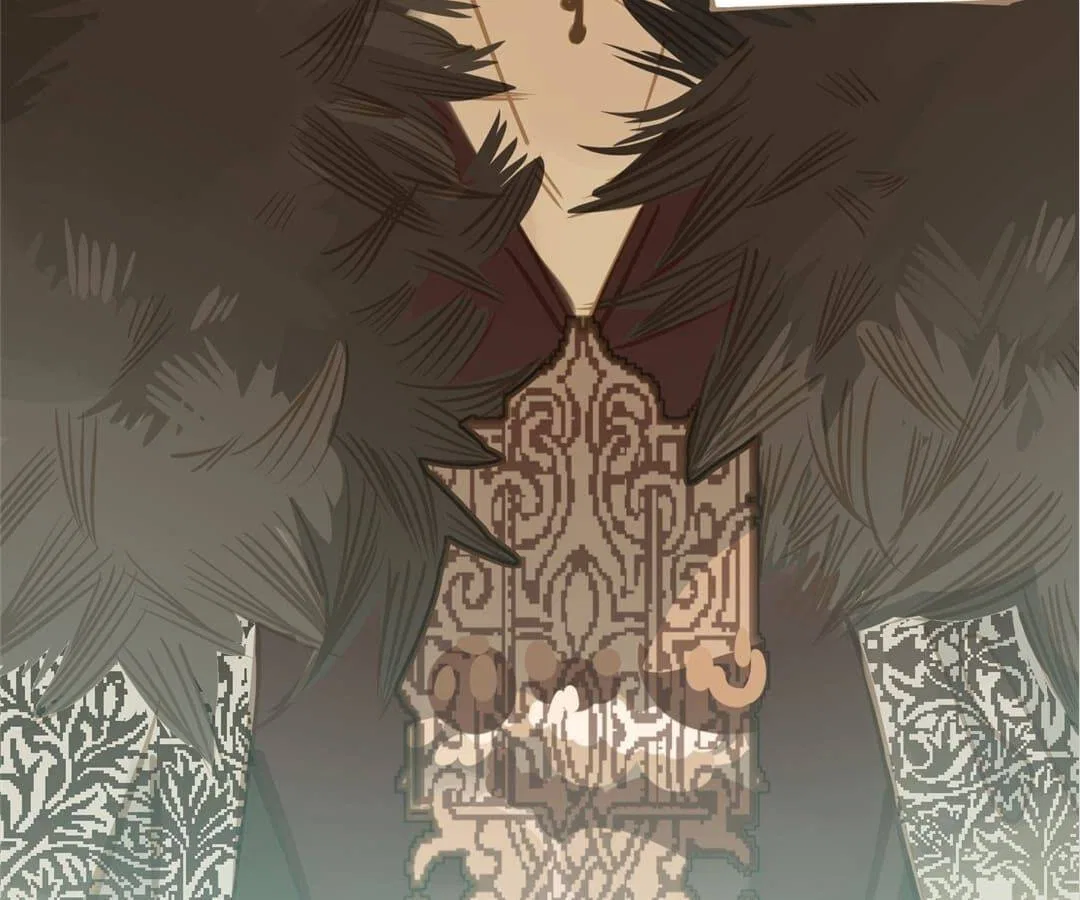 The Spirit Queen (Official) Chapter 1 – Page 115