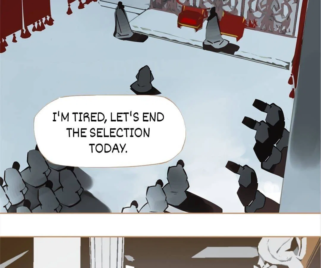 The Spirit Queen (Official) Chapter 1 – Page 118