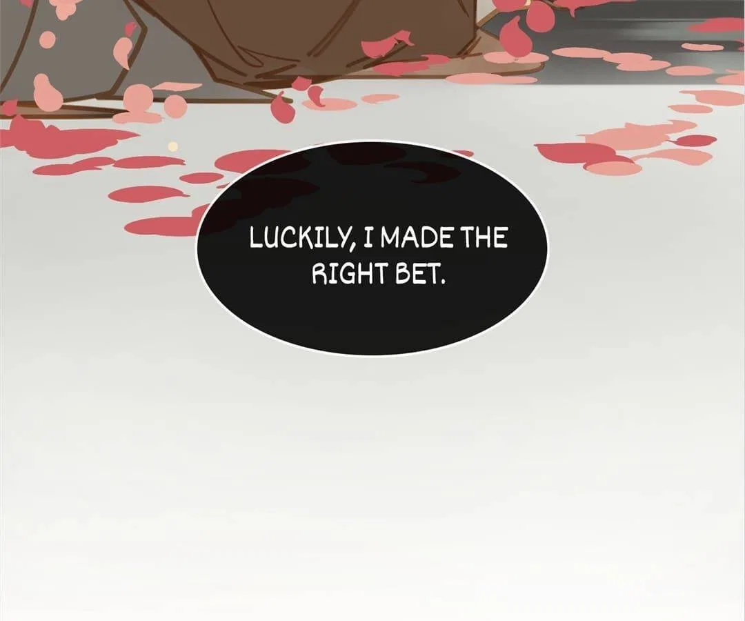 The Spirit Queen (Official) Chapter 1 – Page 123