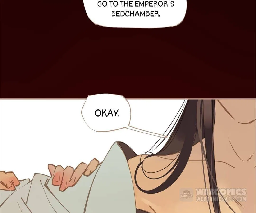 The Spirit Queen (Official) Chapter 1 – Page 137