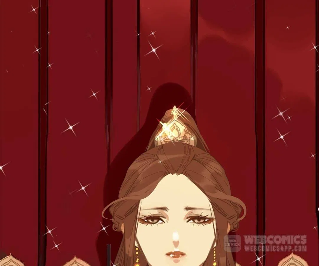 The Spirit Queen (Official) Chapter 1 – Page 141
