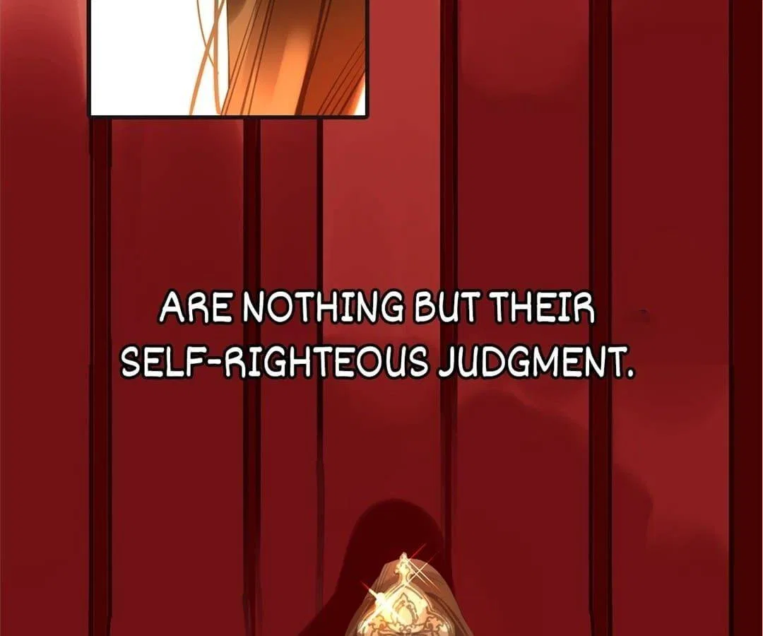 The Spirit Queen (Official) Chapter 0 – Page 28