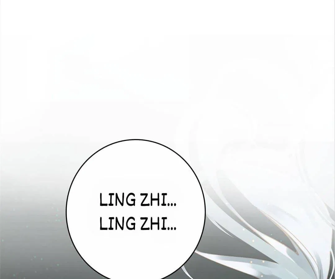 The Spirit Queen (Official) Chapter 0 – Page 37