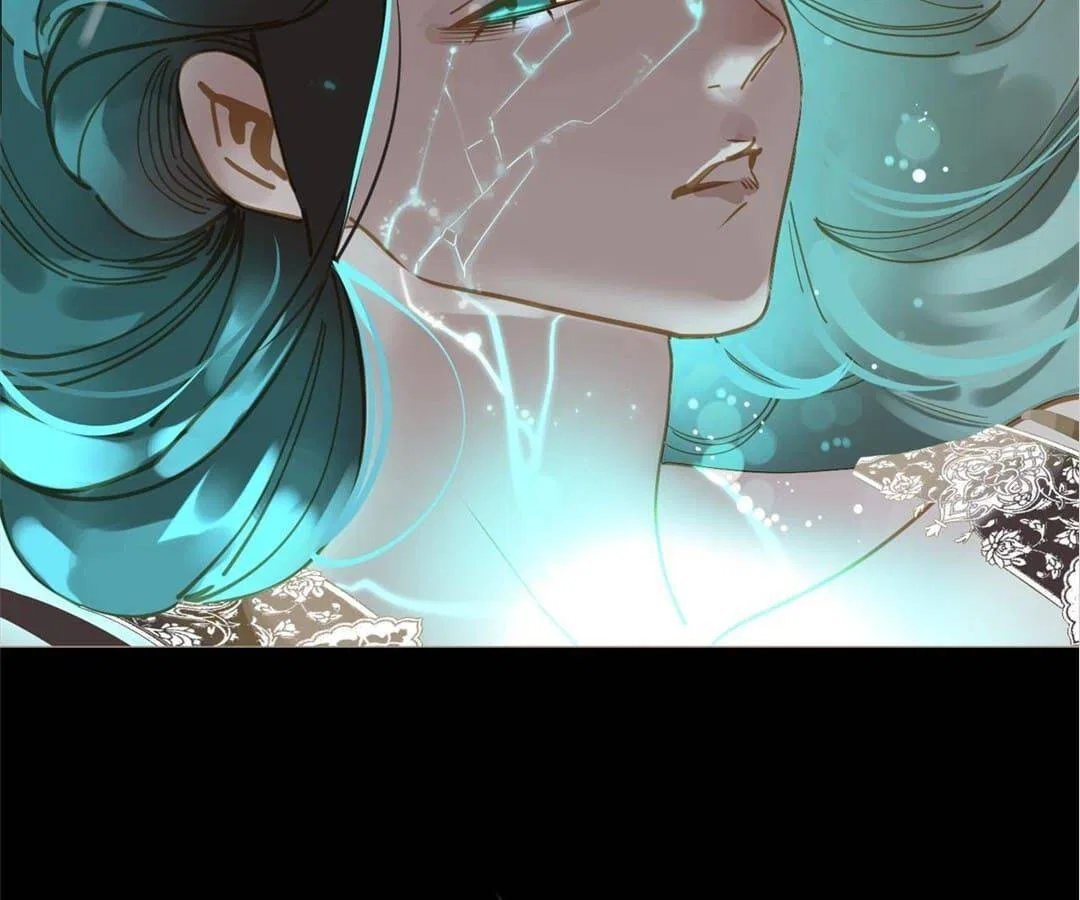 The Spirit Queen (Official) Chapter 0 – Page 43