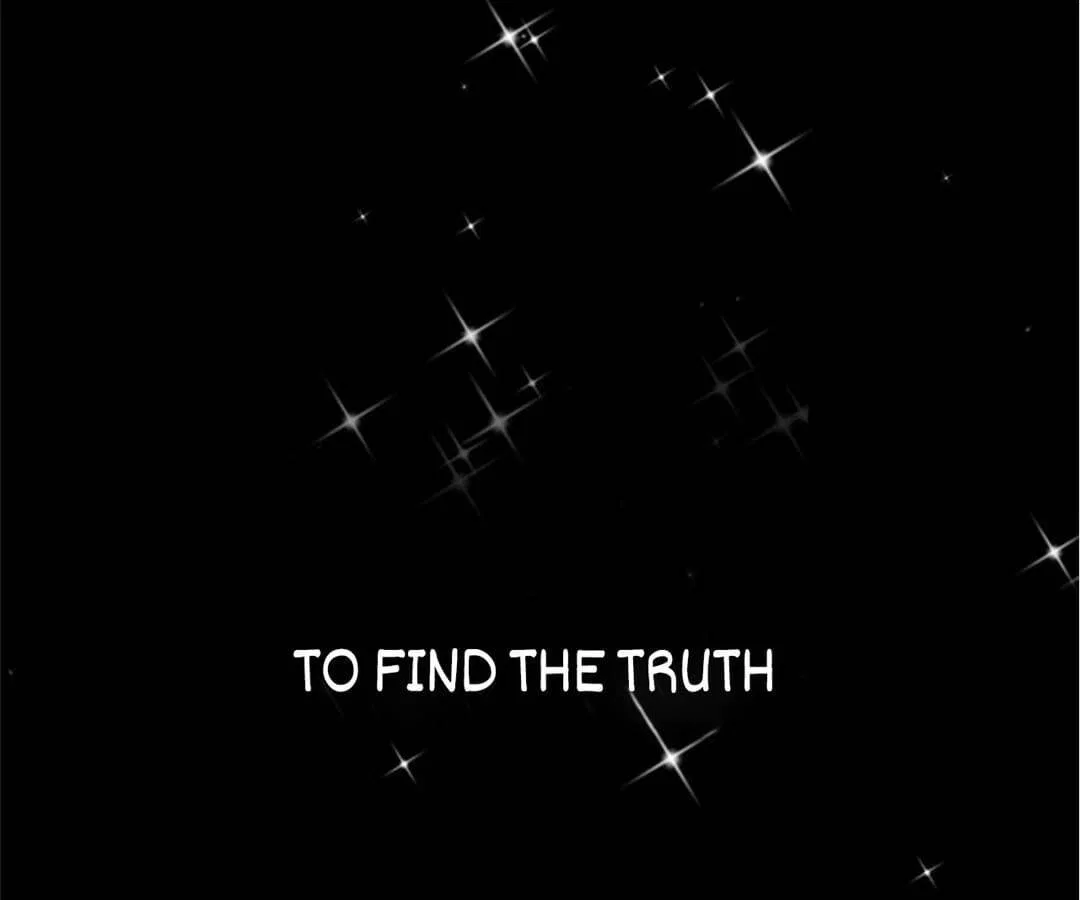 The Spirit Queen (Official) Chapter 0 – Page 45