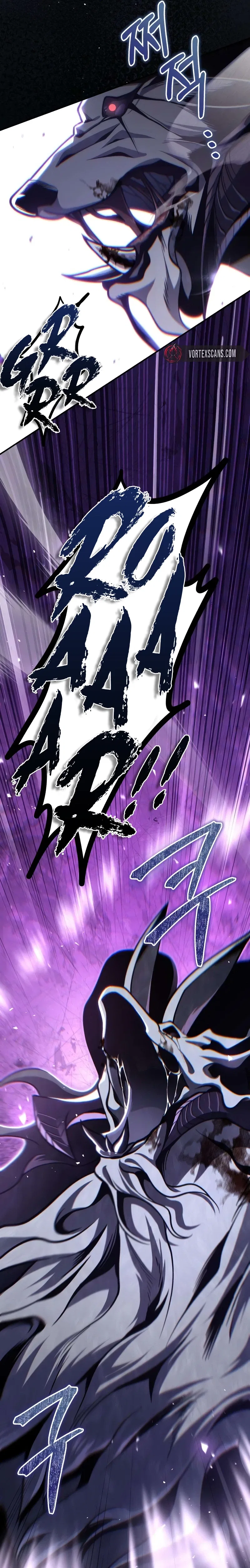 KKimyona024mNot fighting? It feels like he's been fighting everytime.The Frontier Count’s 10th-Class Outcast Chapter 30 – Page 10