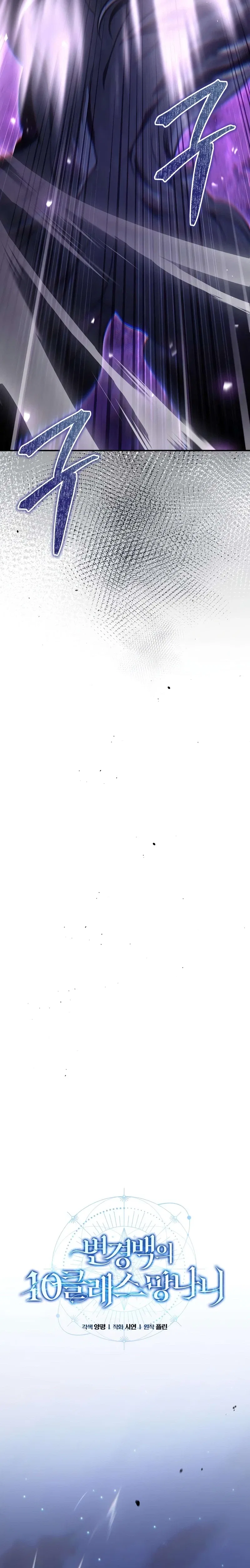 KKimyona024mNot fighting? It feels like he's been fighting everytime.The Frontier Count’s 10th-Class Outcast Chapter 30 – Page 11