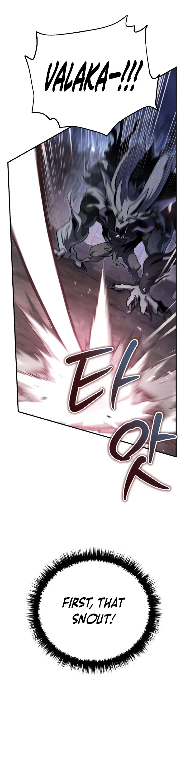 KKimyona024mNot fighting? It feels like he's been fighting everytime.The Frontier Count’s 10th-Class Outcast Chapter 30 – Page 15