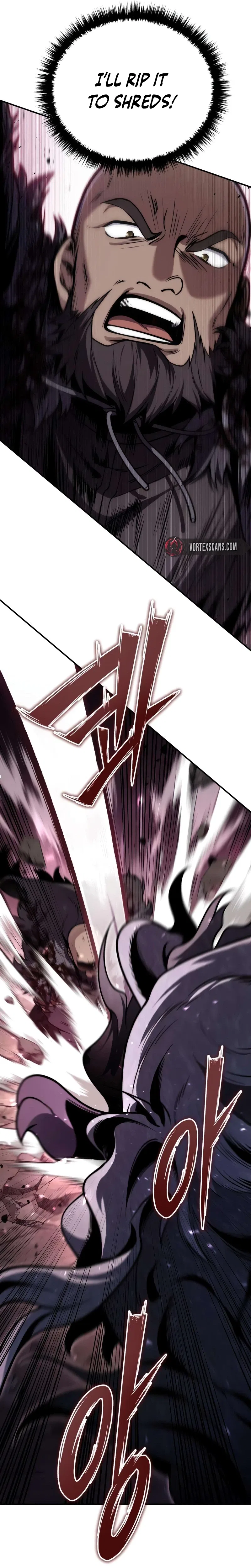 KKimyona024mNot fighting? It feels like he's been fighting everytime.The Frontier Count’s 10th-Class Outcast Chapter 30 – Page 16