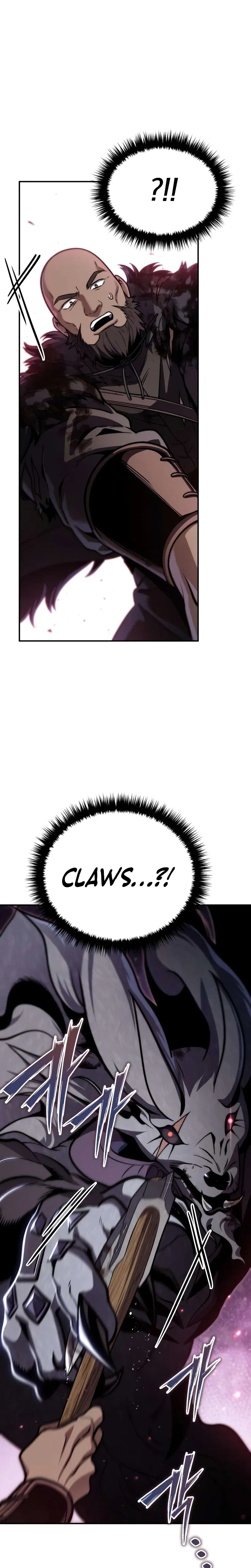 KKimyona024mNot fighting? It feels like he's been fighting everytime.The Frontier Count’s 10th-Class Outcast Chapter 30 – Page 17
