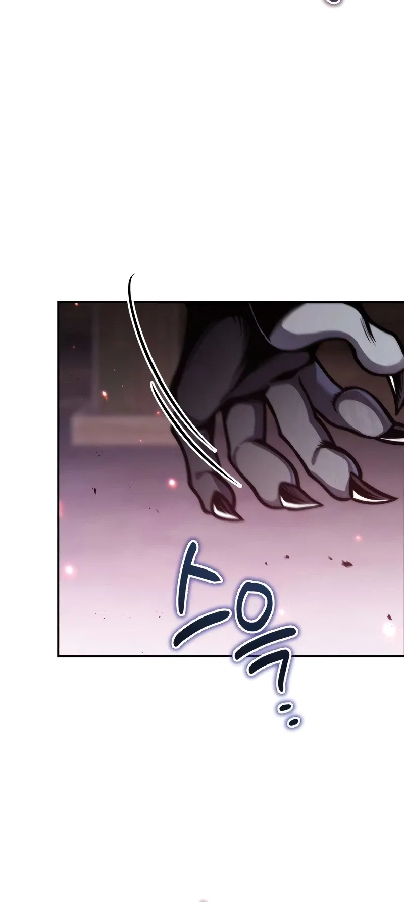 KKimyona024mNot fighting? It feels like he's been fighting everytime.The Frontier Count’s 10th-Class Outcast Chapter 30 – Page 18
