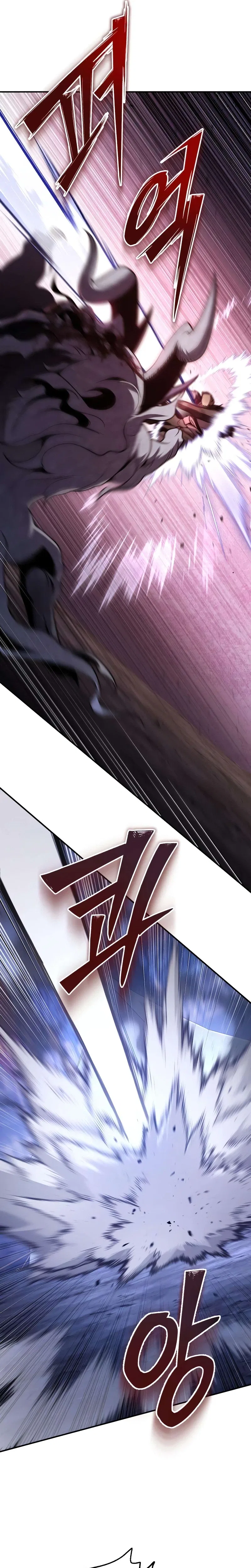 KKimyona024mNot fighting? It feels like he's been fighting everytime.The Frontier Count’s 10th-Class Outcast Chapter 30 – Page 19