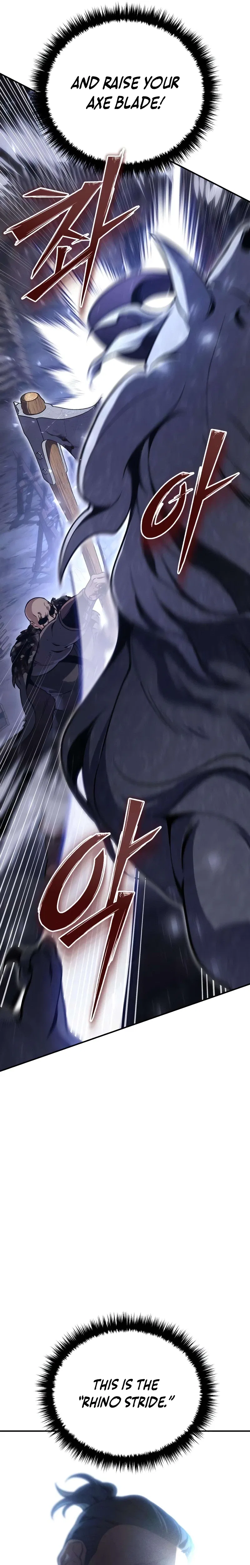 KKimyona024mNot fighting? It feels like he's been fighting everytime.The Frontier Count’s 10th-Class Outcast Chapter 30 – Page 28