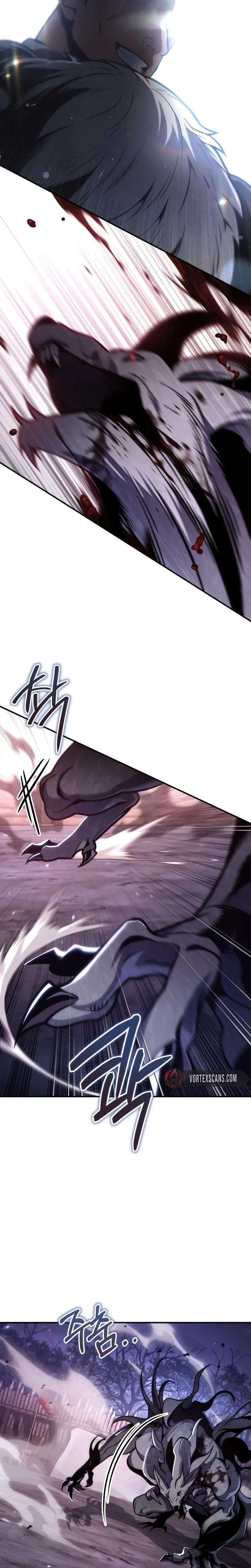 KKimyona024mNot fighting? It feels like he's been fighting everytime.The Frontier Count’s 10th-Class Outcast Chapter 30 – Page 29