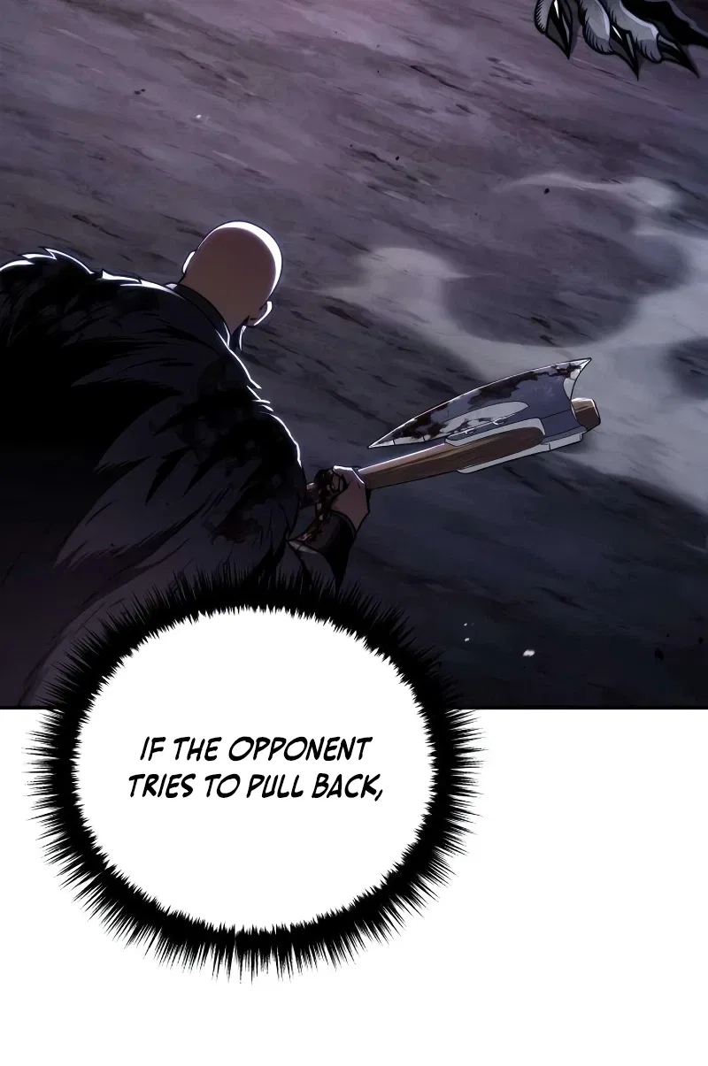 KKimyona024mNot fighting? It feels like he's been fighting everytime.The Frontier Count’s 10th-Class Outcast Chapter 30 – Page 30