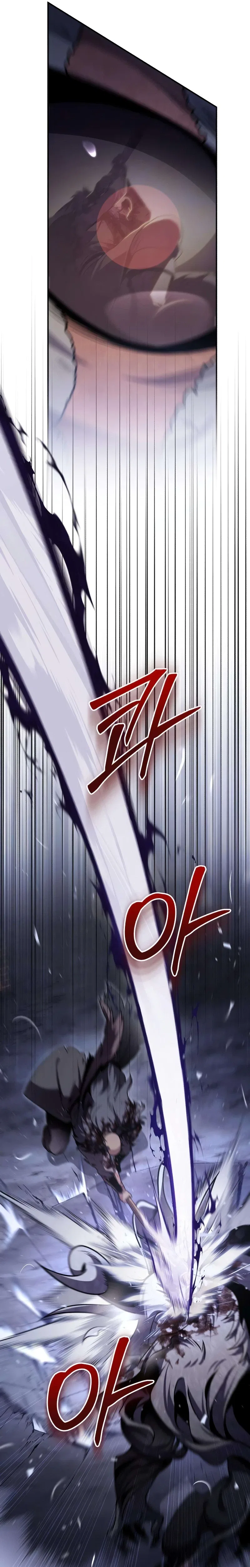 KKimyona024mNot fighting? It feels like he's been fighting everytime.The Frontier Count’s 10th-Class Outcast Chapter 30 – Page 43
