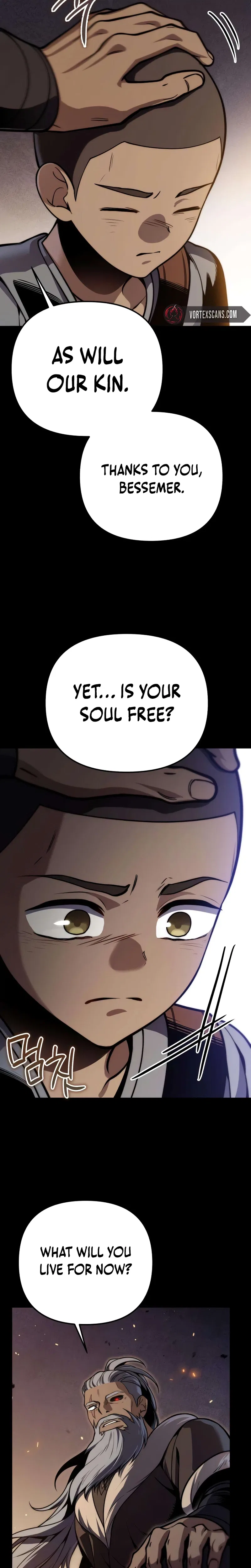 KKimyona024mNot fighting? It feels like he's been fighting everytime.The Frontier Count’s 10th-Class Outcast Chapter 30 – Page 50