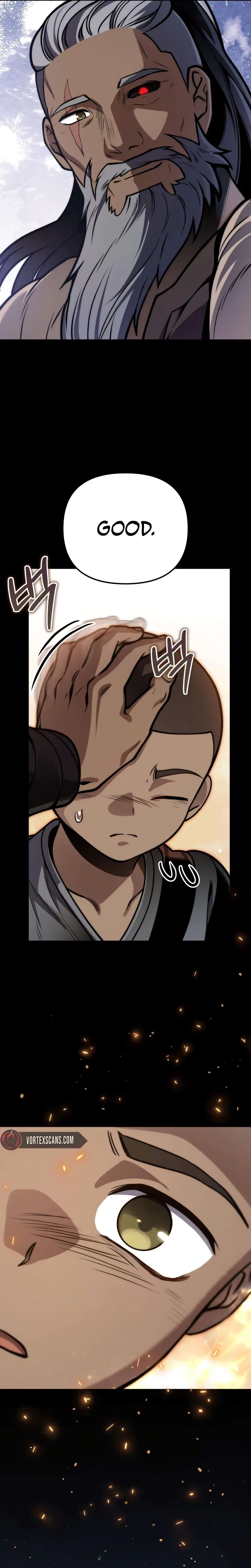KKimyona024mNot fighting? It feels like he's been fighting everytime.The Frontier Count’s 10th-Class Outcast Chapter 30 – Page 52
