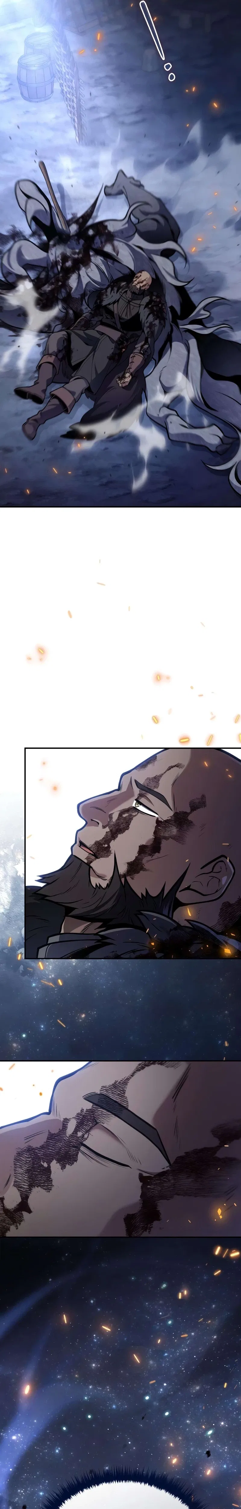 KKimyona024mNot fighting? It feels like he's been fighting everytime.The Frontier Count’s 10th-Class Outcast Chapter 30 – Page 55