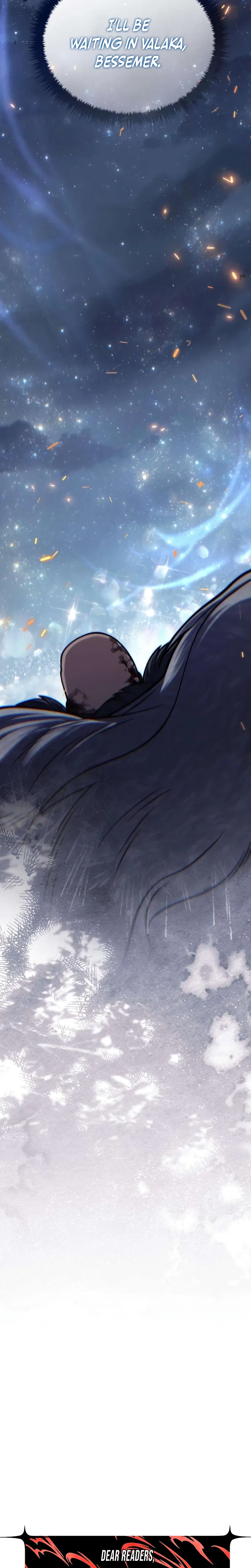 KKimyona024mNot fighting? It feels like he's been fighting everytime.The Frontier Count’s 10th-Class Outcast Chapter 30 – Page 56