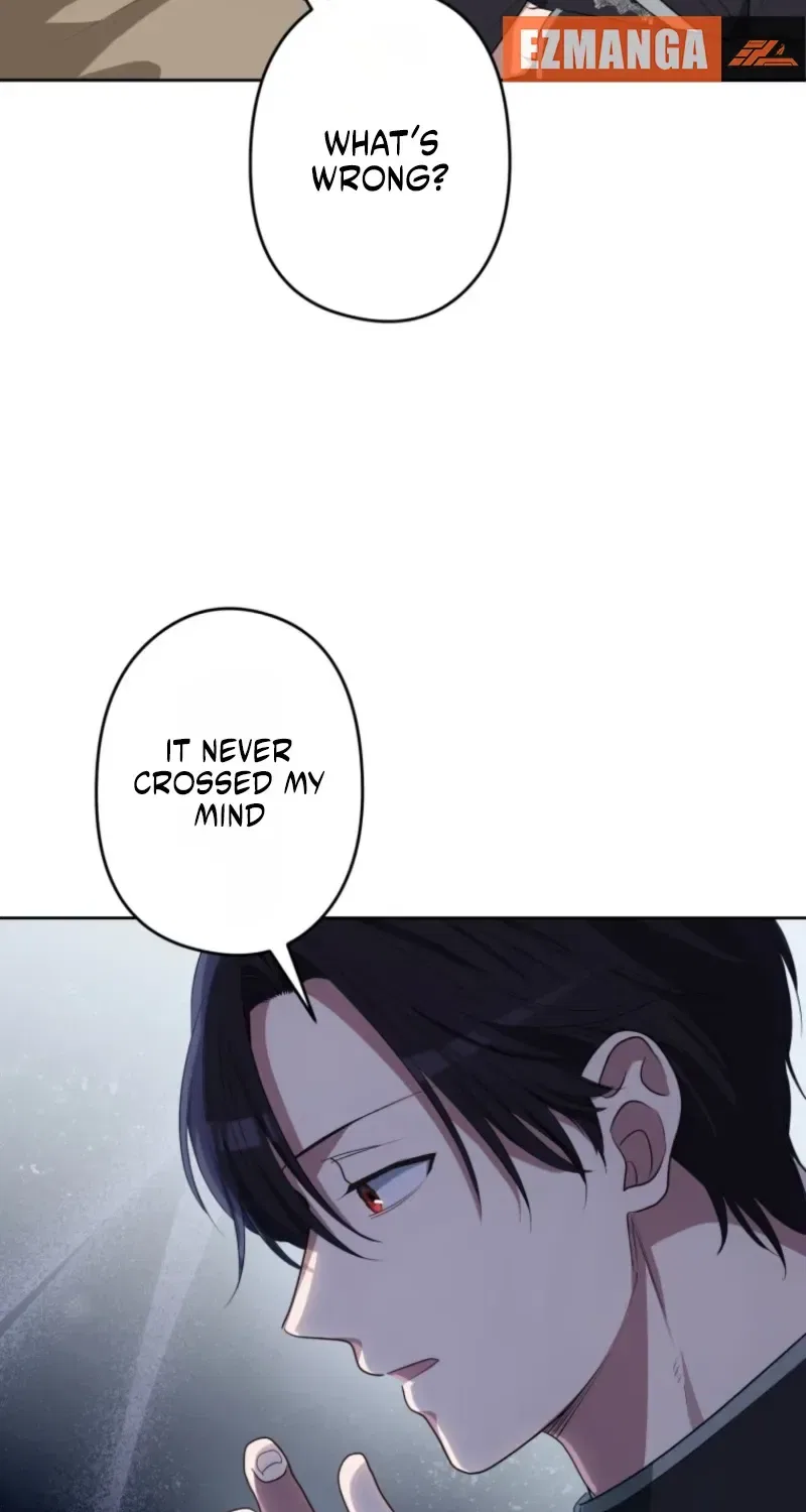 I Became the Contract Mother of the Grim Reaper Duke’s Family, and They Became Obsessed With Me Chapter 74 – Page 3