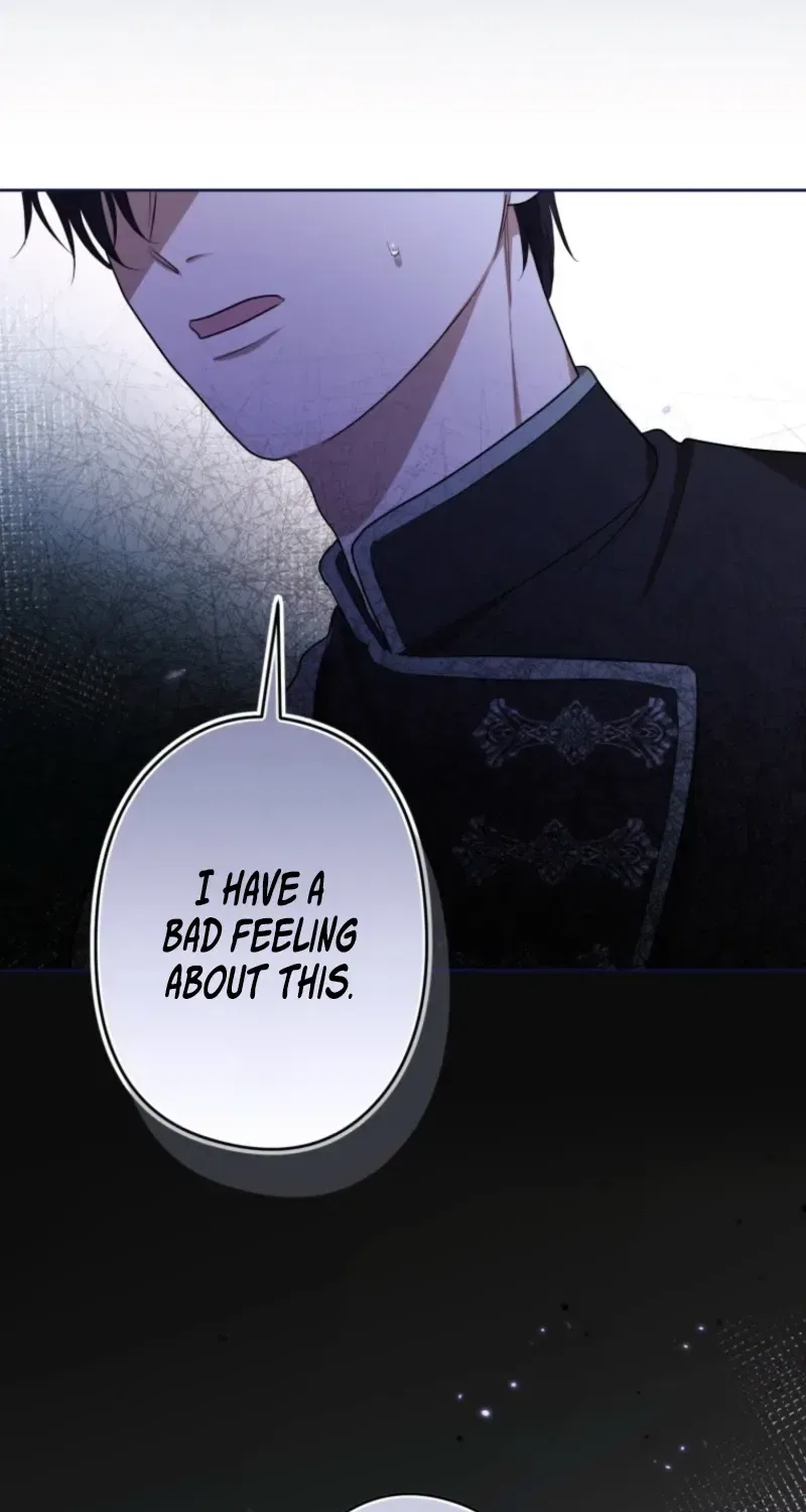 I Became the Contract Mother of the Grim Reaper Duke’s Family, and They Became Obsessed With Me Chapter 74 – Page 7